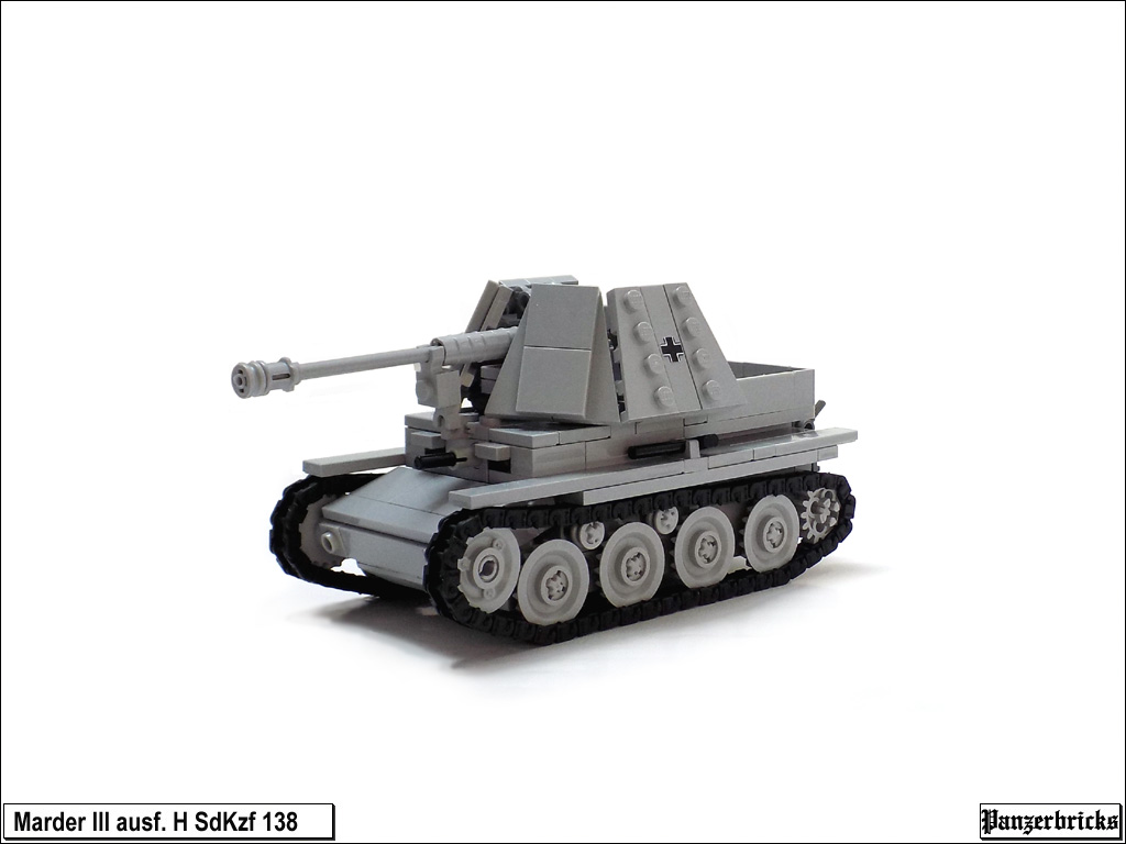 marder3h-03.jpg