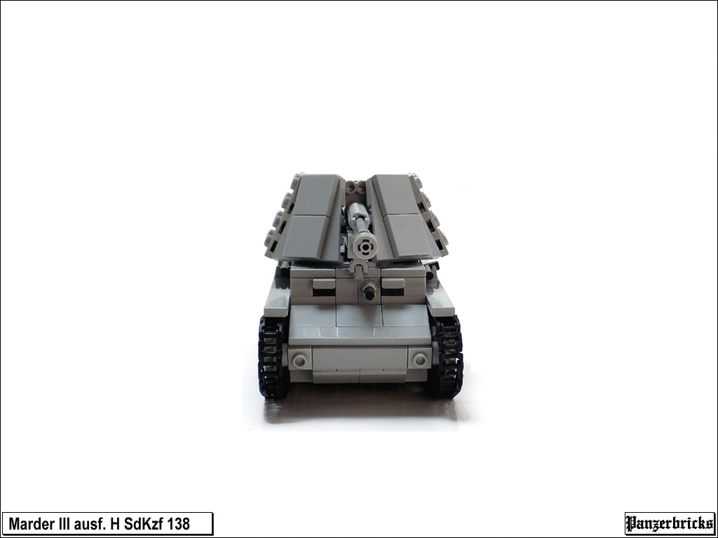 marder3h-04.jpg