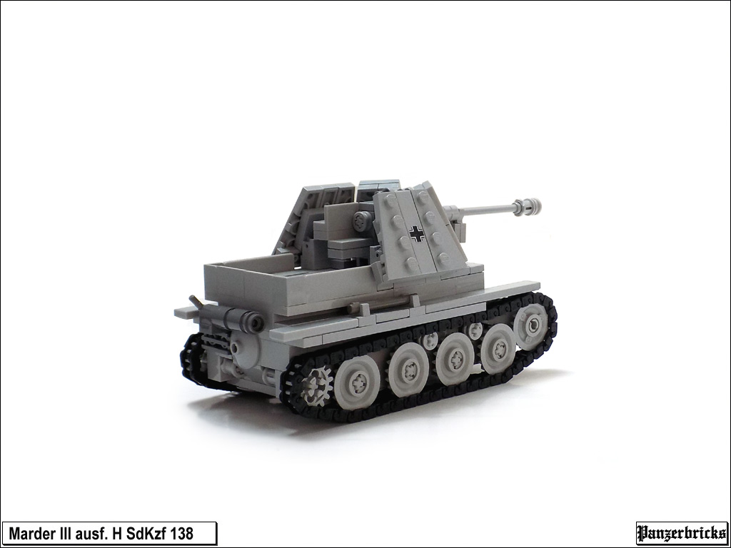 marder3h-05.jpg