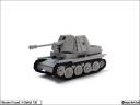 marder3h-03.jpg