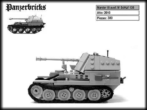 aficha-marderiii-sdkfz138m.jpg