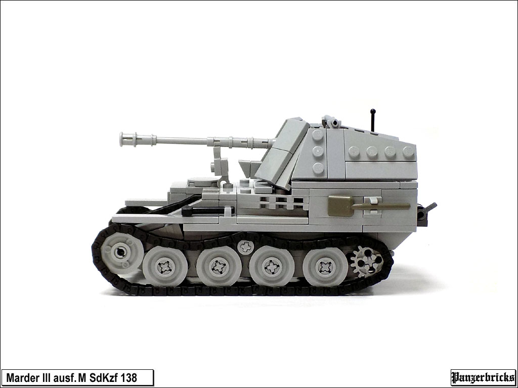 marder3m-02.jpg
