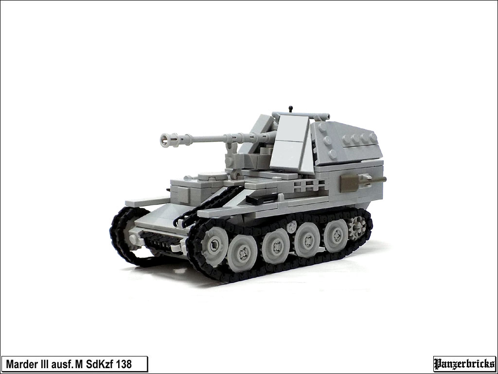 marder3m-03.jpg