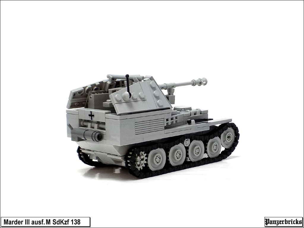 marder3m-05.jpg