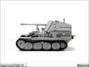 marder3m-02.jpg