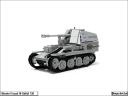 marder3m-03.jpg