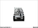 marder3m-04.jpg