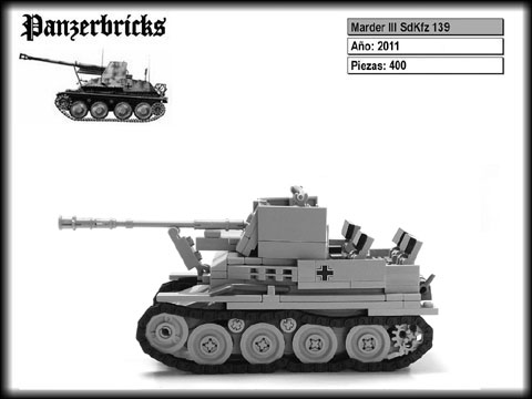 aficha-marderiii-sdkfz139.jpg