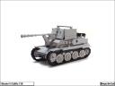 marder3-03.jpg