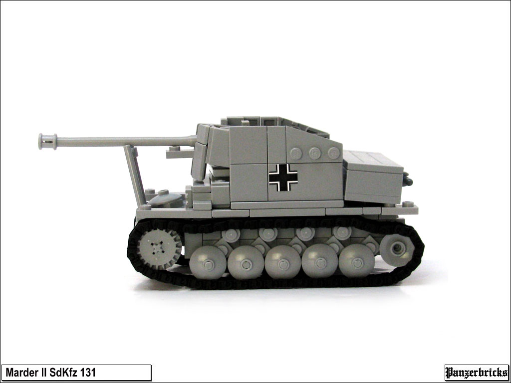 marder2131-02.jpg