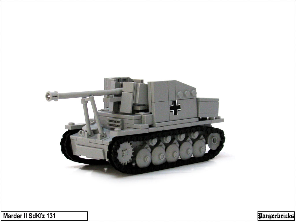 marder2131-03.jpg