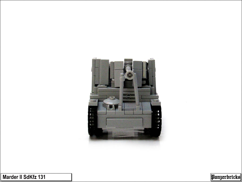 marder2131-04.jpg