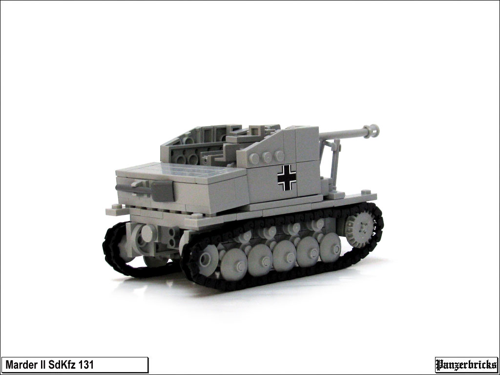 marder2131-05.jpg