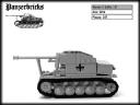 MarderIISdKfz131