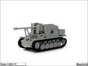 marder2131-03.jpg