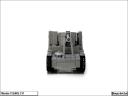 marder2131-04.jpg