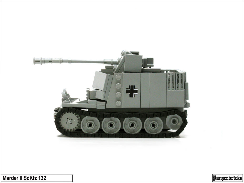 marder2132-02.jpg