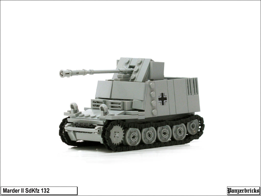 marder2132-03.jpg