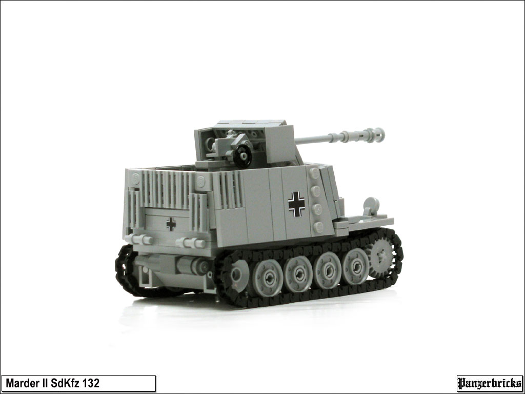 marder2132-05.jpg