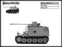 MarderIISdKfz132