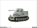 marder2132-03.jpg