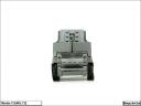 marder2132-04.jpg