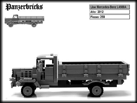 aficha-mercedesbenzl4500a.jpg