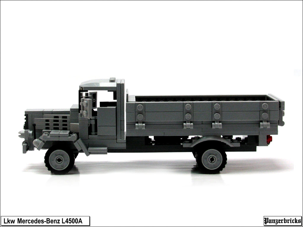mercedesbenzl4500a-02.jpg