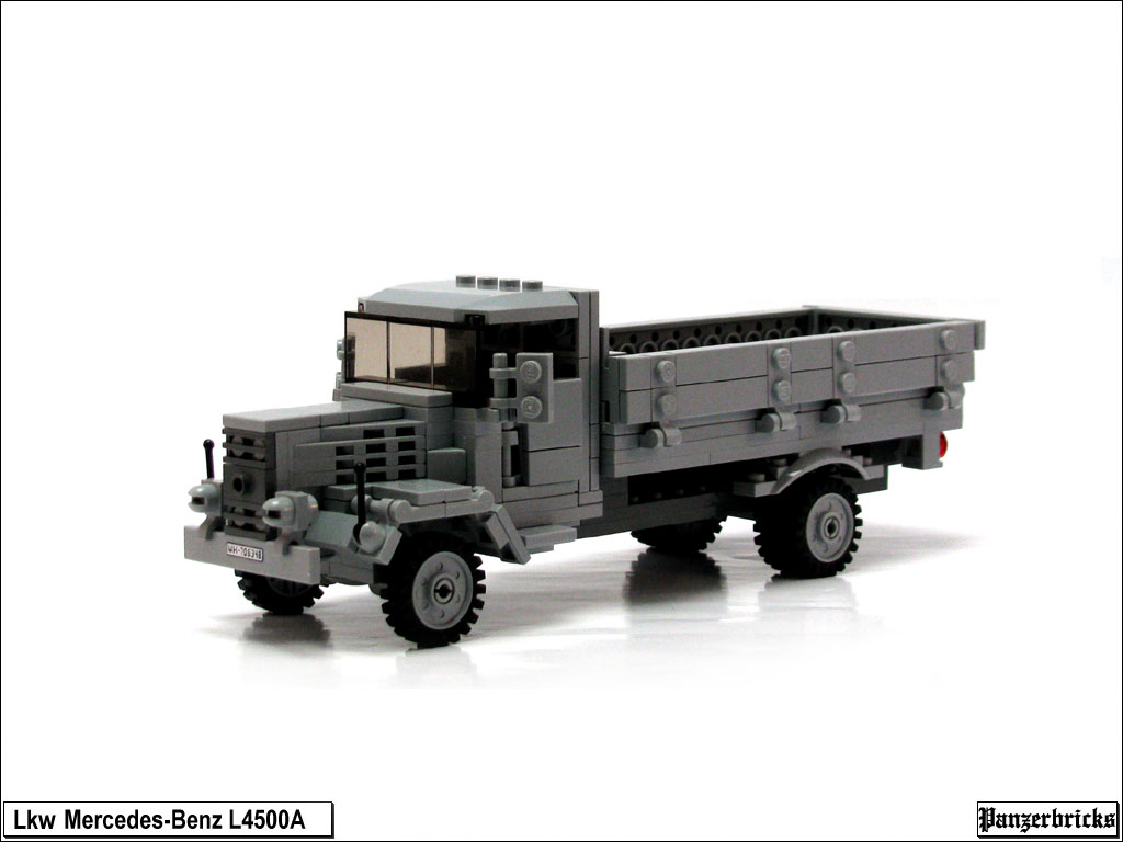 mercedesbenzl4500a-03.jpg
