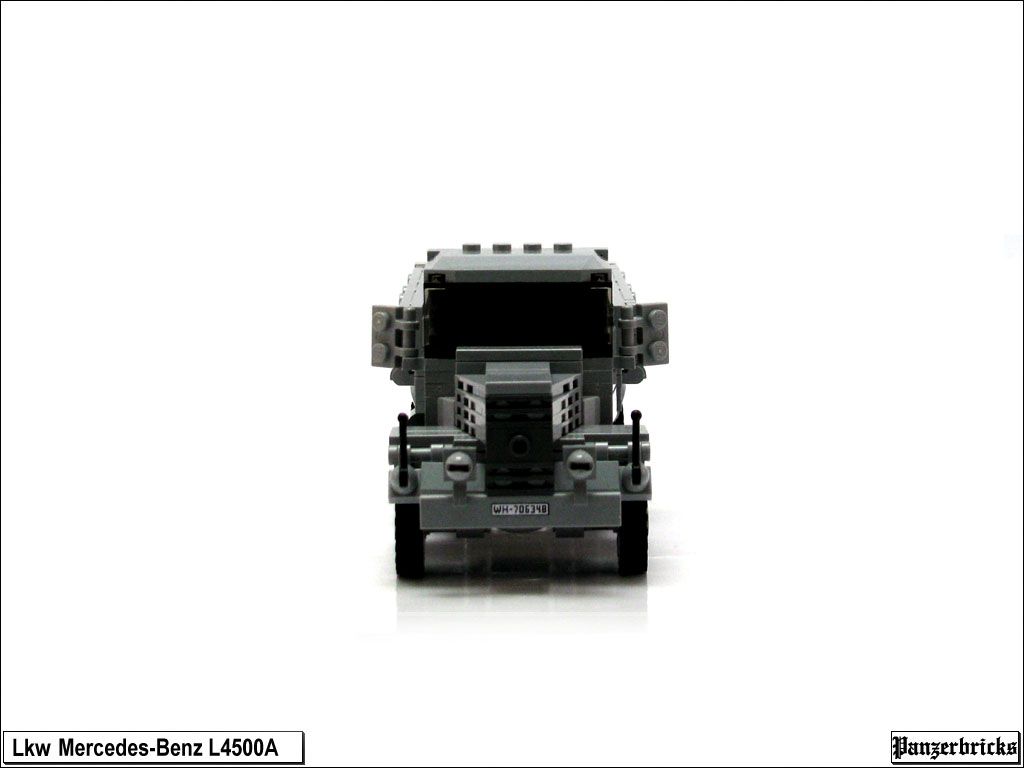mercedesbenzl4500a-04.jpg