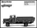 MercedesBenzL4500A