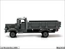mercedesbenzl4500a-02.jpg