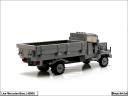 mercedesbenzl4500a-05.jpg