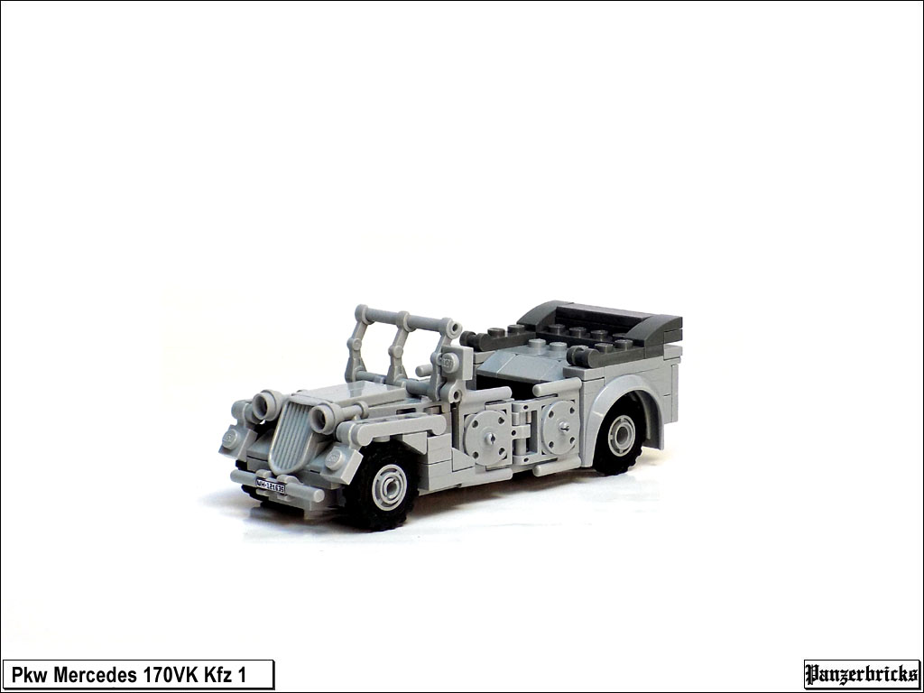 mercedesbenz170vk-03.jpg