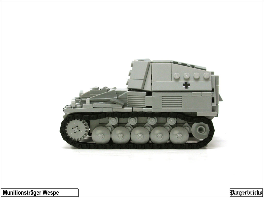 munitionstrager-wespe-02.jpg