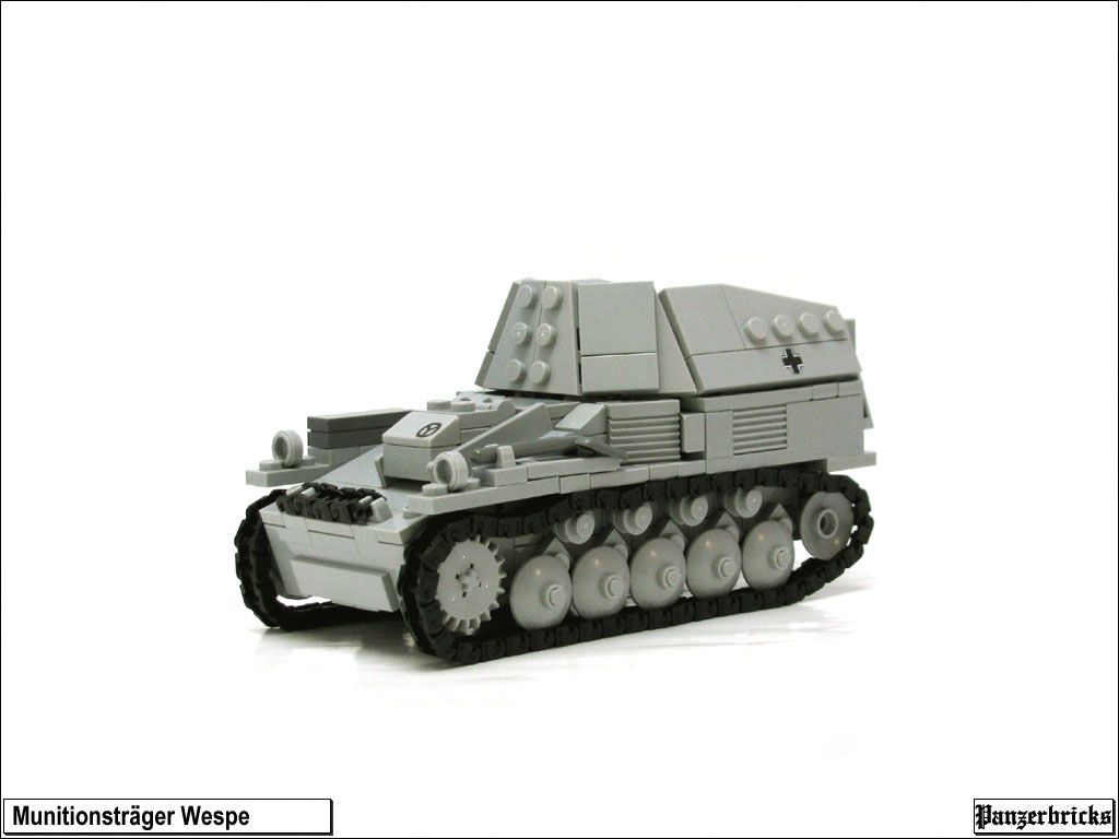munitionstrager-wespe-03.jpg