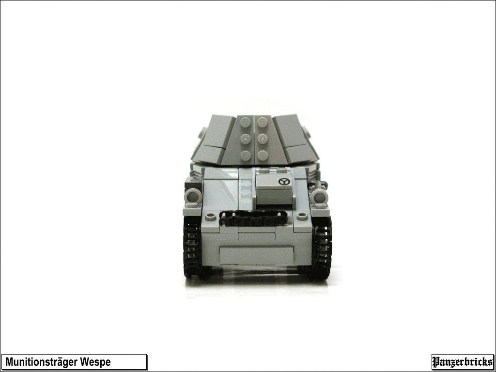 munitionstrager-wespe-04.jpg