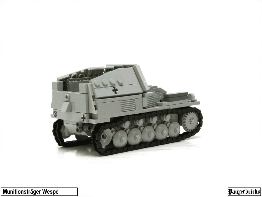 munitionstrager-wespe-05.jpg