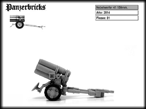 aficha-nebelwerfer41.jpg