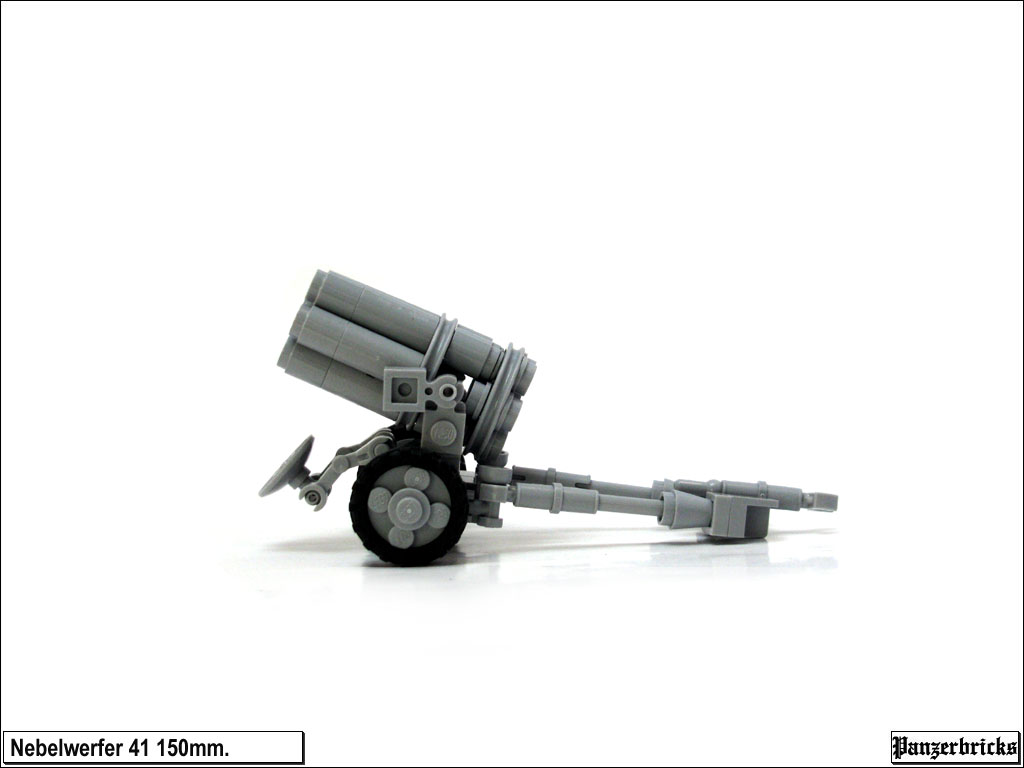 nebelwerfer41-02.jpg