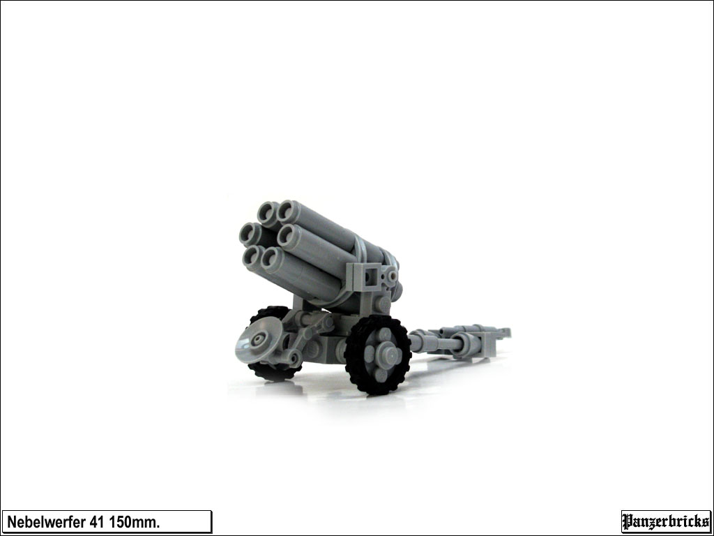 nebelwerfer41-03.jpg