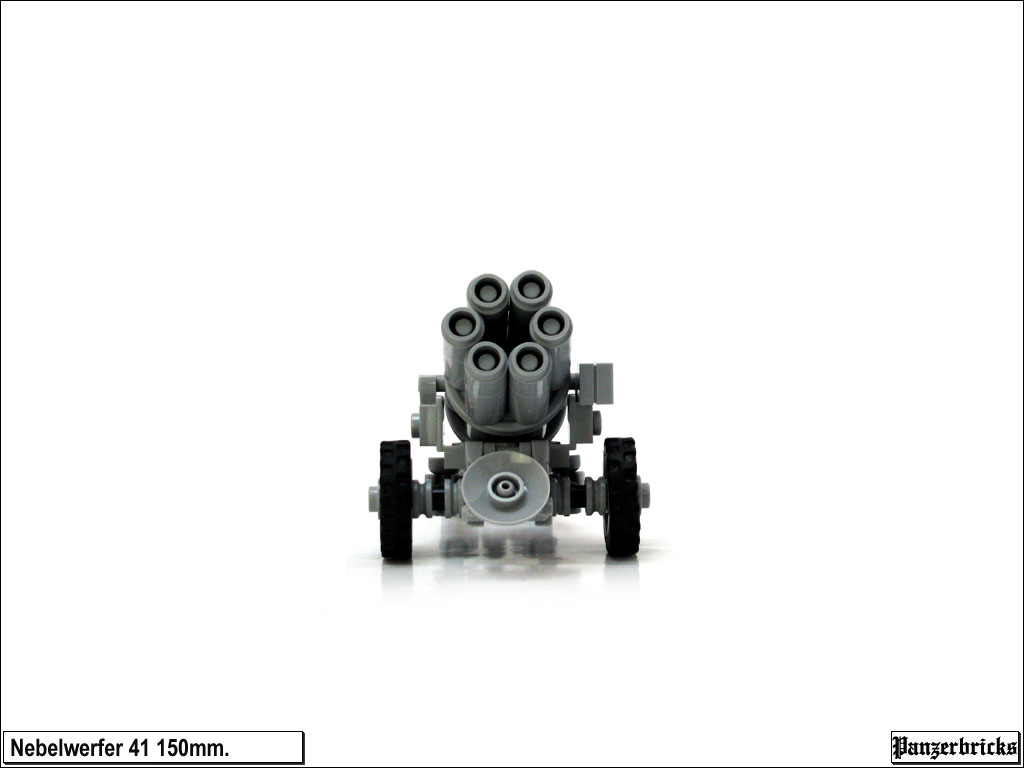 nebelwerfer41-04.jpg