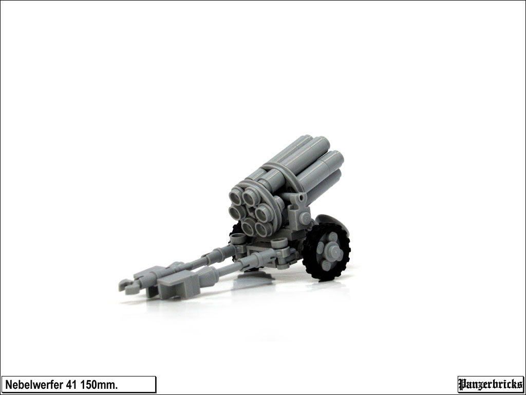 nebelwerfer41-05.jpg