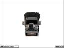 opelblitz-04.jpg