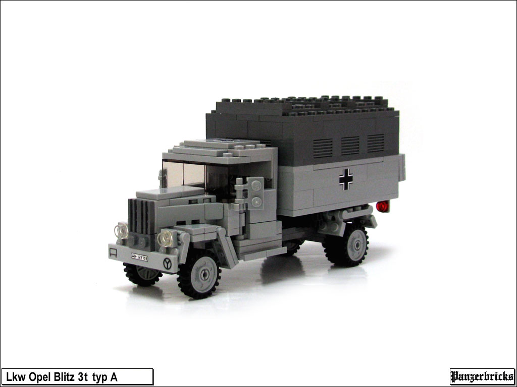 opelblitza-03.jpg