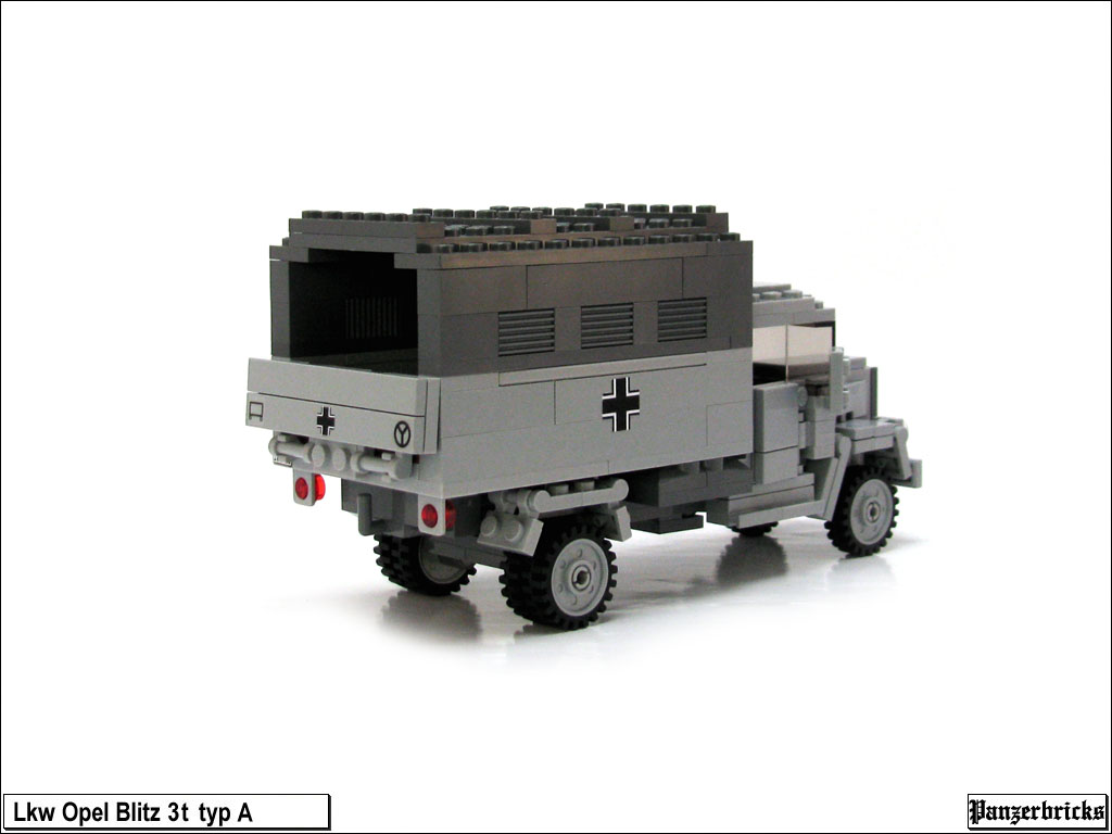 opelblitza-05.jpg