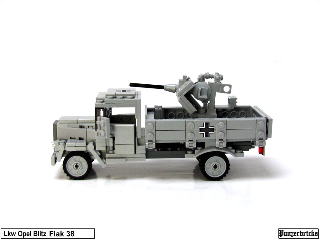 opelblitzflak38-02.jpg