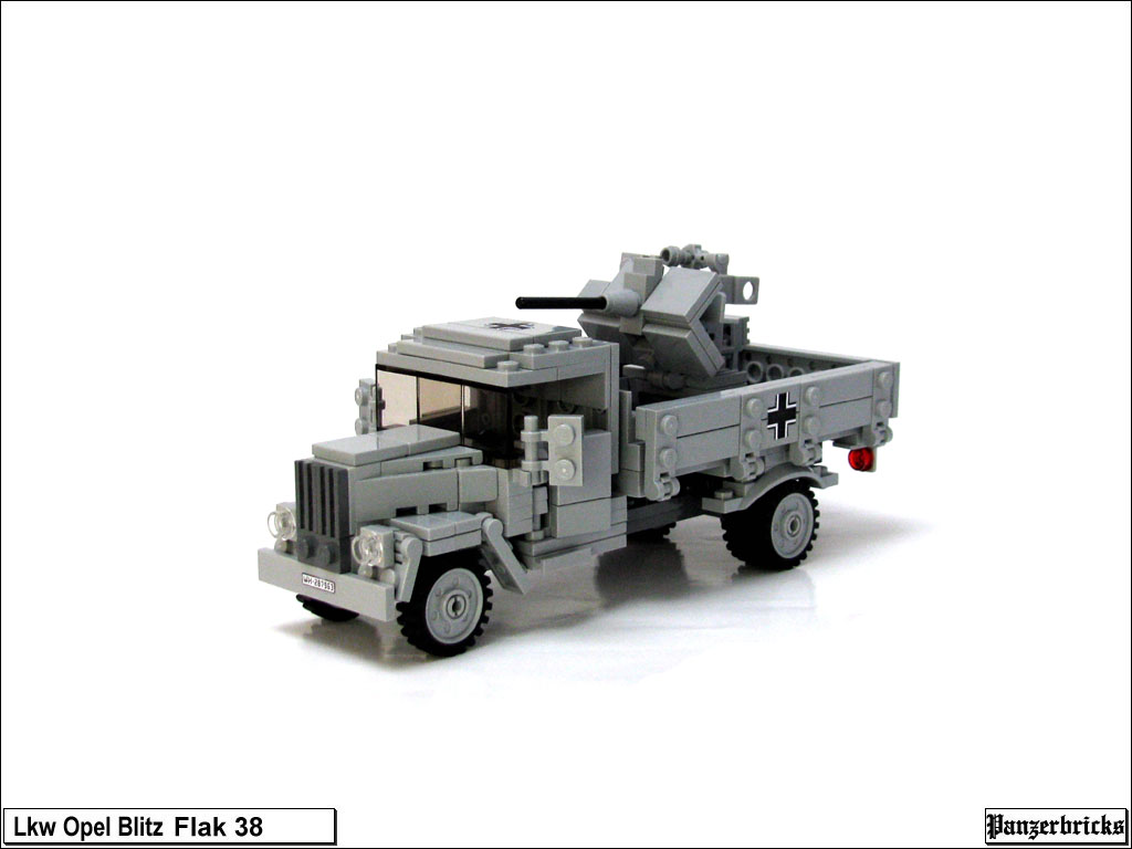 opelblitzflak38-03.jpg