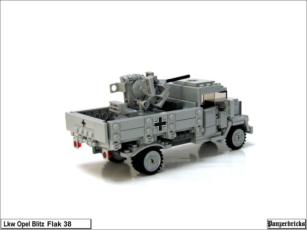 opelblitzflak38-05.jpg