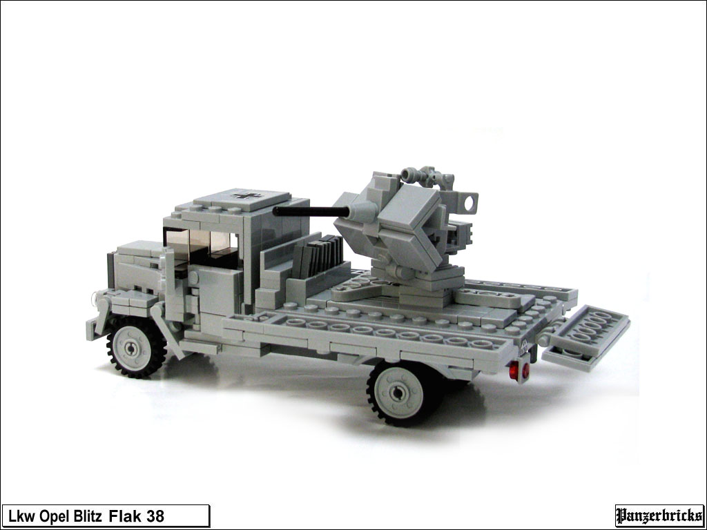 opelblitzflak38-06.jpg